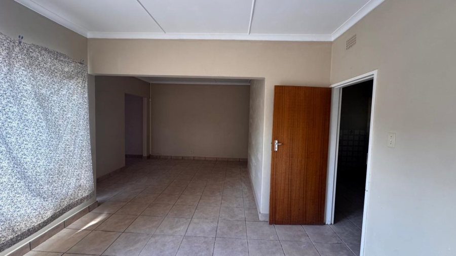 3 Bedroom Property for Sale in South Ridge Northern Cape